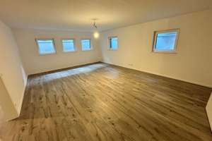 Große 7 Zi. EG-Wohnung in direkter Parknähe von Billstedt – Die vollständige Adresse der Immobilie erhältst du vom Anbieter., 22115 Billstedt, Hamburg – Vorschaubild 9