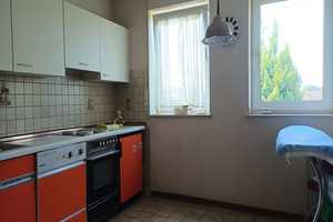 Gepflegtes 5-Zimmer-Einfamilienhaus mit Einliegerwohnung und wunderbarem Blick über Winterberg – Hochsauerlandkreis – Vorschaubild 16
