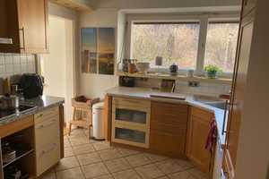 Geräumiges, günstiges 8-Zimmer-Einfamilienhaus mit EBK in Trostberg – Pechleraustraße 9, 83308 Traunstein (Kreis) – Vorschaubild 7