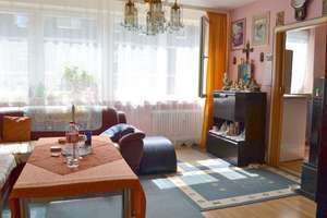 .Kapitalanlage / Eigenbedarf: 3-Zi-Wohnung, Düsseldorf-Rath * Direkt vom Eigentümer * Provisionsfrei – Rather Kreuzweg 50, 40472 Rath, Düsseldorf – Vorschaubild 4