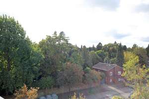 3 ZKDB, Dachterrasse, 2 kleine Balkone - ruhige, zentrale Wohnlage Aachen - Option Stellplatz   – 52068 Adalbertsteinweg, Aachen – Vorschaubild 15