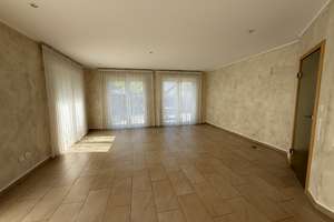 Bungalow als Hinterbebauung in zentraler Lage – Die vollständige Adresse der Immobilie erhältst du vom Anbieter., 33617 Gadderbaum, Bielefeld – Vorschaubild 10