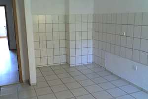 Helle 3,5-Zimmer-Wohnung im 1. OG in Bochum-Weitmar-Mark – Erbstollen 7, 44792 Weitmar-Mark, Bochum – Vorschaubild 7