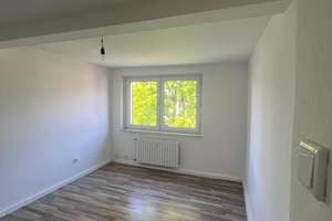 3 Zimmer Wohnung mit tollem großzügigen Schnitt – Möntingstraße 17, 45881 Schalke, Gelsenkirchen – Vorschaubild 6