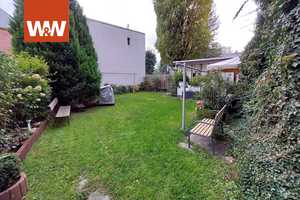 BIETERVERFAHREN: Schönes Mehrfamilienhaus im Zentrum des Erholungsortes Eibenstock im Erzgebirge – Erzgebirgskreis – Vorschaubild 13