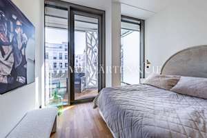 Property thumbnail 6