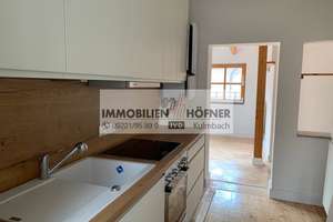 Exklusives Mehrfamilienhaus mit zweitem separaten herrlichen Wohnhaus zu verkaufen, komplett renovie – Die vollständige Adresse der Immobilie erhältst du vom Anbieter., 95448 Hammerstatt/St. Georgen, Bayreuth – Vorschaubild 2