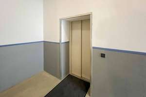 Property thumbnail 15