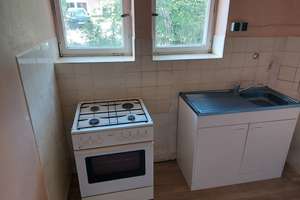 3-Zimmer-Wohnung in Stuttgart-Nord – Die vollständige Adresse der Immobilie erhältst du vom Anbieter., 70192 Killesberg, Stuttgart – Vorschaubild 3
