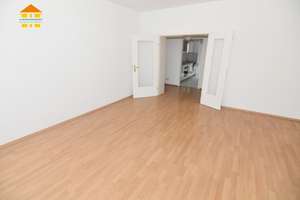 Traumwohnung mit Einbauküche und Balkon in Schloßchemnitz zur Kapitalanlage! – Kanalstraße 29, 9113 Schloßchemnitz, Chemnitz – Vorschaubild 8