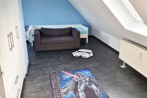 Saniertes 2-Familienhaus in Schwabach-Unterreichenbach – Ideal für Familie und Kapitalanleger – Die vollständige Adresse der Immobilie erhältst du vom Anbieter., 91126 Unterreichenbach, Schwabach – Vorschaubild 52