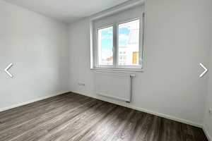 Exklusive neuwertige 3 5-Raum-Wohnung mit gehobener Innenausstattung mit Balkon und EBK – Bahnhofstraße 2, 88454 Biberach (Kreis) – Vorschaubild 5