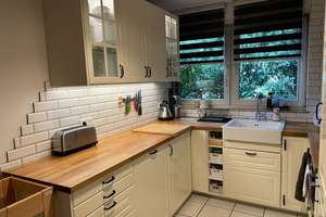 Guten gelegene 2 Zimmerwohnung – Carl-Lauterbach-Straße 34, 51399 Burscheid – Vorschaubild 8