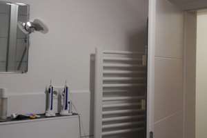 Moderne 2,5 Zi-DG-Whng. IN-Südwest – Gemmingerstr. 13, 85051 Südwest, Ingolstadt – Vorschaubild 13