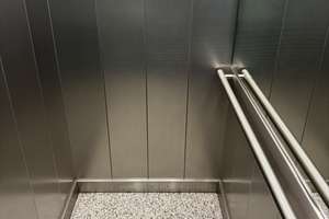 Property thumbnail 13