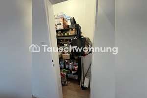 Tauschwohnung: Tausche 2-Zi-Whg in Nürnberg Maxfeld gegen 2-3 Zi in München – Die vollständige Adresse der Immobilie erhältst du vom Anbieter., 90409 Maxfeld, Nürnberg – Vorschaubild 12