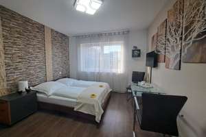 Luxuriös möbliertes Etagen-Apartment mit Garten, Photovoltaik & Premium-Ausstattung – ca. 230 m² Woh – Nassauer Ring 31, 56422 Wirges – Vorschaubild 11