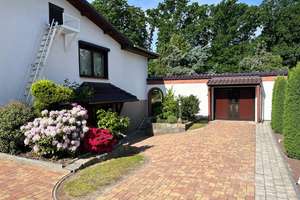 Tolles Einfamilienhaus im Seebad Ueckermünde – Schafbrückweg 88, 17373 Ueckermünde – Vorschaubild 1