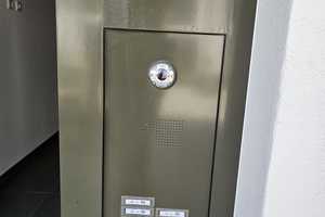 2Z-Whg in Laufnähe Ortskern Heimstetten inmitten des neuen Ortsparks – Hausener Holzweg 6a, 85551 München (Kreis) – Vorschaubild 16
