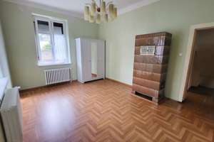 Solider Wohntraum mit flexiblem Ausbaupotenzial, geräumiger Garage und  vielseitigem Nebengebäude – Die vollständige Adresse der Immobilie erhältst du vom Anbieter., 14612 Falkensee – Vorschaubild 8
