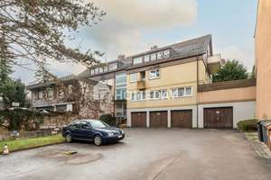 5-Zimmer-Wohnung mit Balkon in Uninähe – ideal für Eigennutzung oder als lukrative Kapitalanlage – Die vollständige Adresse der Immobilie erhältst du vom Anbieter., 70599 Plieningen (Ortsteil), Stuttgart – Vorschaubild 17