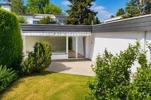 Bezugsfertiges, modernisiertes Einfamilienhaus mit Garten und Garage – Die vollständige Adresse der Immobilie erhältst du vom Anbieter., 60439 Praunheim, Frankfurt am Main – Vorschaubild 22