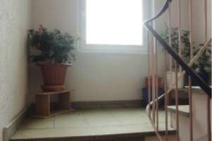 Top sanierte 1-Zimmer Wohnung mit Wohnküche wartet auf neuen Eigentümer! – Wirthstraße 25, 90459 Galgenhof, Nürnberg – Vorschaubild 18