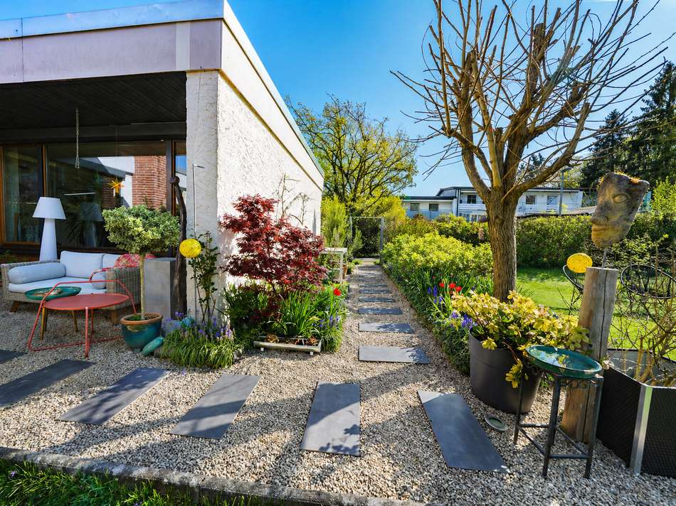 Garten II