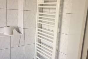Helle 1-Zi.-Whg. in Hagen Eilpe/Dahl – Kolmarer Straße 8, 58091 Eilpe, Hagen – Vorschaubild 11
