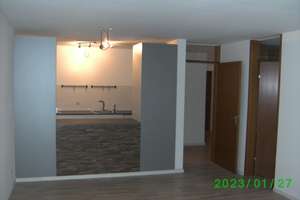 Ruhige, helle 2-Zimmer-Wohnung – Die vollständige Adresse der Immobilie erhältst du vom Anbieter., 70597 Hoffeld, Stuttgart – Vorschaubild 6