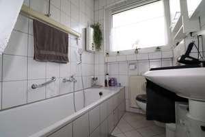Neue Heizung! Neues Dach! Perfekte Kapitalanlage in E- Huttrop! – Die vollständige Adresse der Immobilie erhältst du vom Anbieter., 45138 Huttrop, Essen – Vorschaubild 1