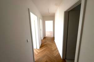 Komplett renovierte 3-Zimmer-Wohnung mit Balkon in Oberschleißheim – Am Michaelianger 2f, 85764 Oberschleißheim – Vorschaubild 7