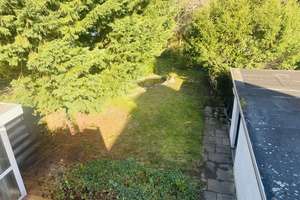 Gestalten Sie Ihre Wohnträume -  Einfamilienhaus mit großer Dachterrasse in Toplage – Die vollständige Adresse der Immobilie erhältst du vom Anbieter., 64297 Eberstadt, Darmstadt – Vorschaubild 20