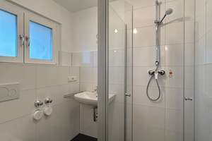 Helle 2-Zimmer Wohnung mit Balkon in Essen-Freisenbruch – Bochumer Landstraße 348, 45276 Freisenbruch, Essen – Vorschaubild 6