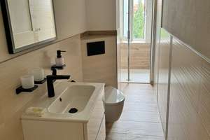 Lebendig wohnen in Erfurt: 3-Zimmer-Wohnung in der Andreasvorstadt – Mühlhäuser Str. 82, 99092 Andreasvorstadt, Erfurt – Vorschaubild 3