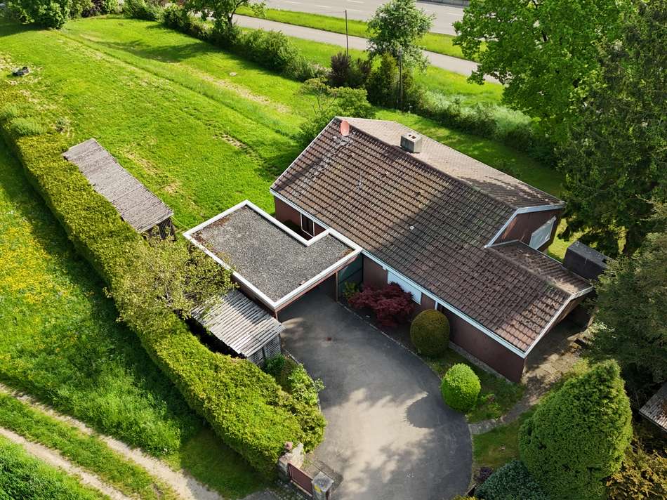 Obersicht