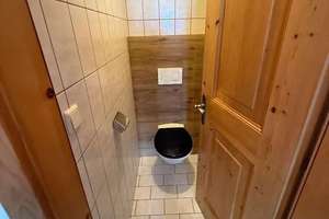3-Zimmer-Dachgeschosswohnung in Stuttgart-Sonnenberg – Die vollständige Adresse der Immobilie erhältst du vom Anbieter., 70597 Sonnenberg, Stuttgart – Vorschaubild 9