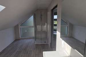 Erstbezug mit großem Südbalkon – Rothmüllersberg 8, 56077 Arzheim, Koblenz – Vorschaubild 4