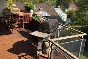 3-Zimmer-Wohnung mit großem Balkon im 2. OG in Bonn-Ippendorf – Die vollständige Adresse der Immobilie erhältst du vom Anbieter., 53127 Ippendorf, Bonn – Vorschaubild 14