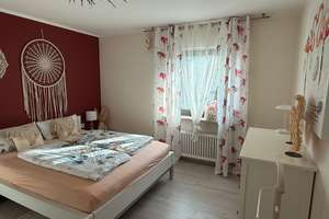 Property thumbnail 20