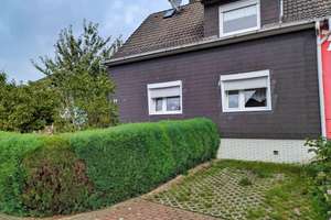 Charmante Doppelhaushälfte
mit Garten, Gartenhaus und Stellplatz in ruhiger Lage
 – Die vollständige Adresse der Immobilie erhältst du vom Anbieter., 42389 Langerfeld-Beyenburg, Wuppertal – Vorschaubild 16