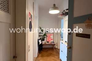 Wohnungstausch: Implerstraße 67a – Implerstraße a 67, 81000 Sendlinger Feld, München – Vorschaubild 4