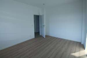 Helle 2-Raum-Wohnung mit Balkon in zentraler Lage! – Ritterstraße 6, 39124 Neue Neustadt, Magdeburg – Vorschaubild 8