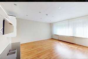 Zuhause mit 3,5 Zimmern und Balkon in Salzgitter – Brotweg 10, 38239 Thiede, Salzgitter – Vorschaubild 5
