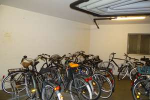 Property thumbnail 6