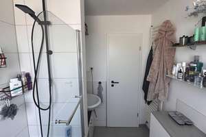 Alltagstaugliche 3-Zimmer-Wohnung in der Gelsenkirchener Altstadt – Selhorststraße 17, 45879 Altstadt, Gelsenkirchen – Vorschaubild 7