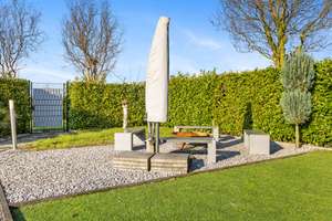 Property thumbnail 53