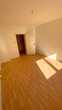 Elberfeld | 2-Zimmer-Wohnung in 1. Etage in zentraler Lage