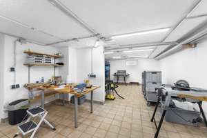 Property thumbnail 16