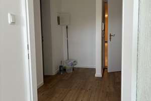 frisch renoviert und sonnendurchflutet:  3-Zimmer-Wohnung in Aubing – Wiesenthauer Straße 16, 81249 Aubing-Süd, München – Vorschaubild 21